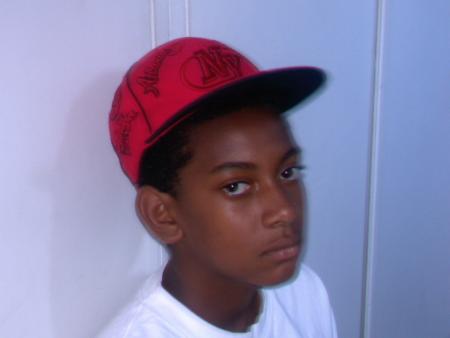 lui c com mon pti frangin oci le fou du velo lach� vo com